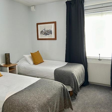 Skultuna Hotell & Konferens Västerås Exterior foto