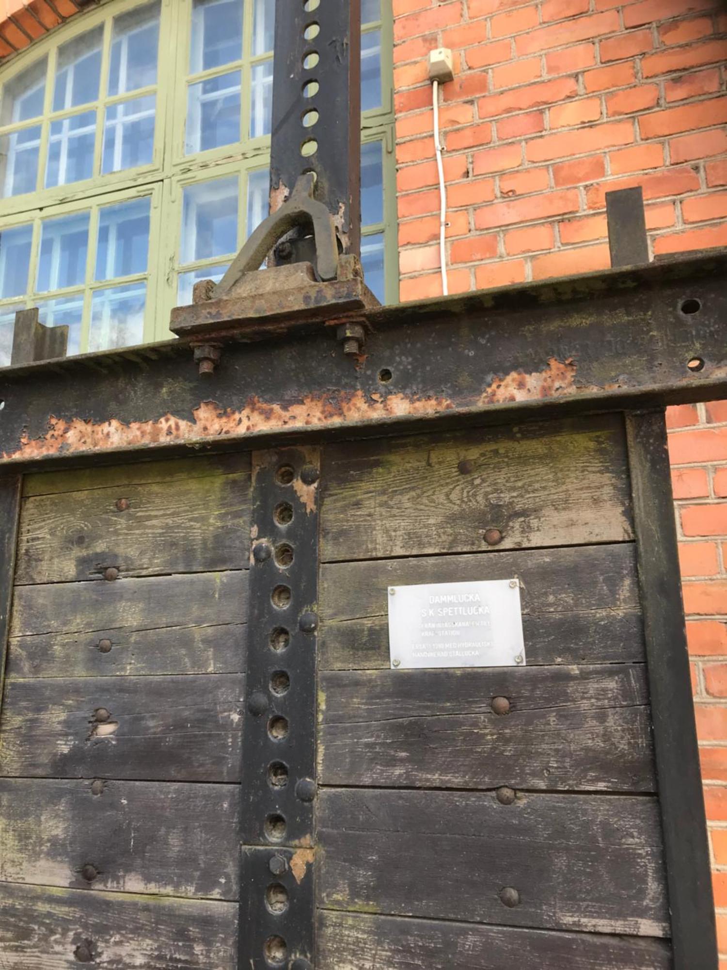 Skultuna Hotell & Konferens Västerås Exterior foto